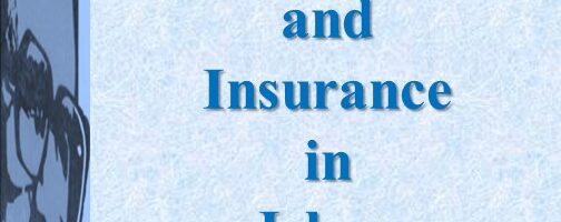 Translation of ‘Banking and Insurance in Islam’ Kicks Off Today